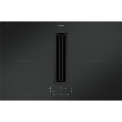 MIELE KMDA 7876-1 FL MattFinish (12970580)