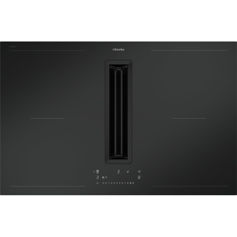 MIELE KMDA 7876-1 FL MattFinish (12970580)