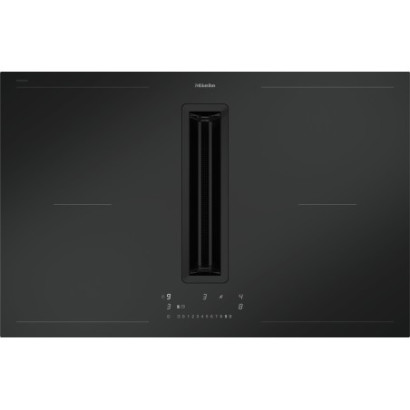 MIELE KMDA 7876-1 FL MattFinish (12970580)