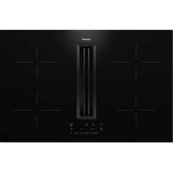 MIELE KMDA 7272-1 FL Silence (12970550)