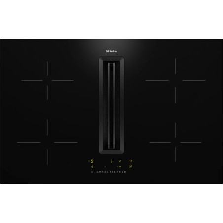 MIELE KMDA 7272-1 FL Silence (12970550)