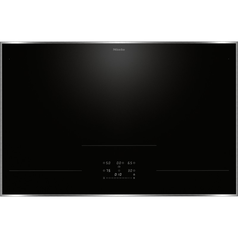 MIELE Induktions-Kochfeld KM 8684 FR (12941200)