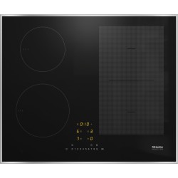 MIELE Induktions-Kochfeld KM 7464 FR (11153140)