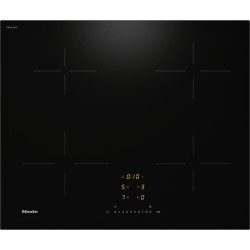MIELE Induktions-Kochfeld KM 7361 FL (12399930)