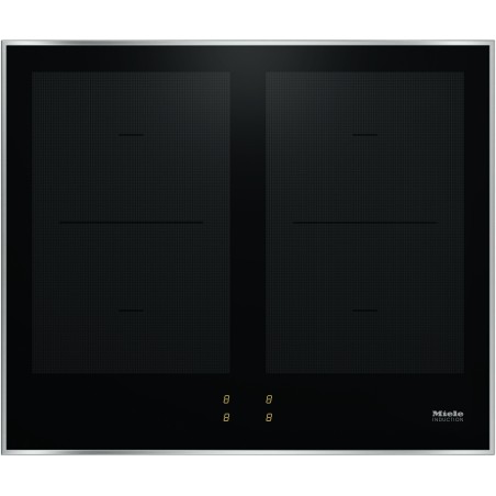 MIELE Glaskeramik Kochfeld KM 7005 FR 230 / 50 (11127300)