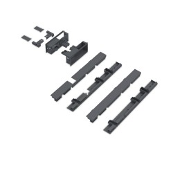 MIELE KHK 3001 (12687700)