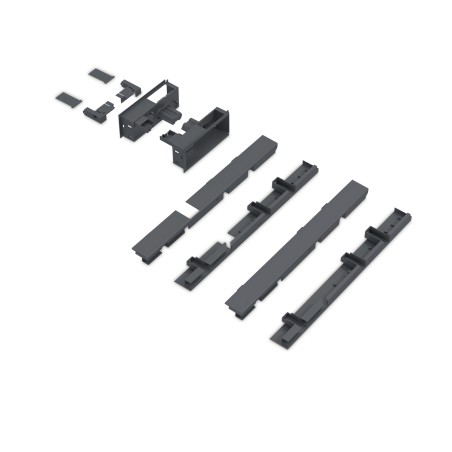 MIELE KHK 3001 (12687700)