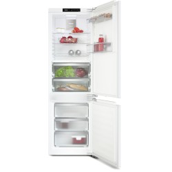 MIELE Réfrigérateur / congélateur KFN 7744 D RE (12468920)