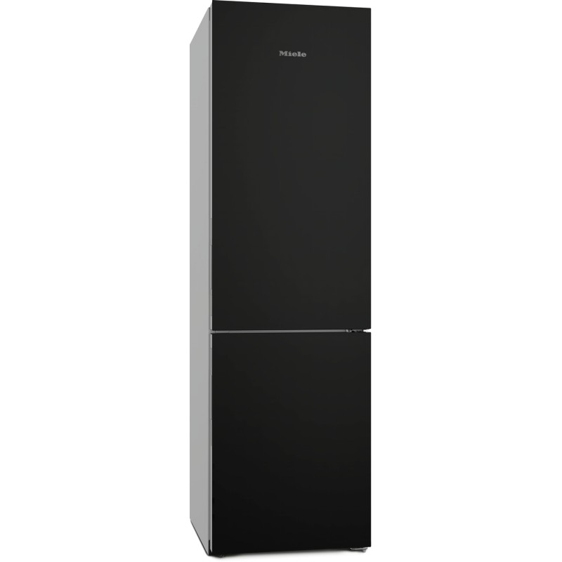 MIELE Réfrigérateur / congélateur KFN 4799 AD swm (12361960)