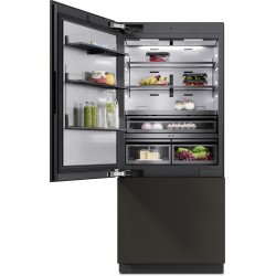 MIELE Kühl-Gefrierkombination KFMC 3844 L (12866680)