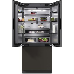 MIELE Kühl-Gefrierkombination KFMC 3844 FD (12866750)