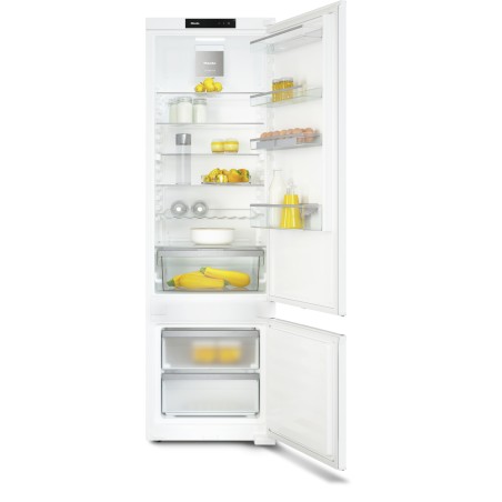 MIELE Kühl-Gefrierkombination KF 7731 D RE (12445020)