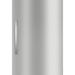 MIELE Edelstahlfront KEDF 7088 (11486200)