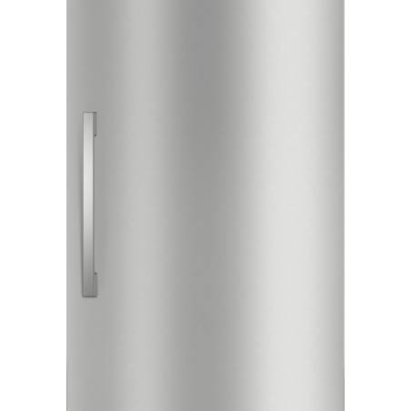 MIELE Face en inox KEDF 7088 (11486200)
