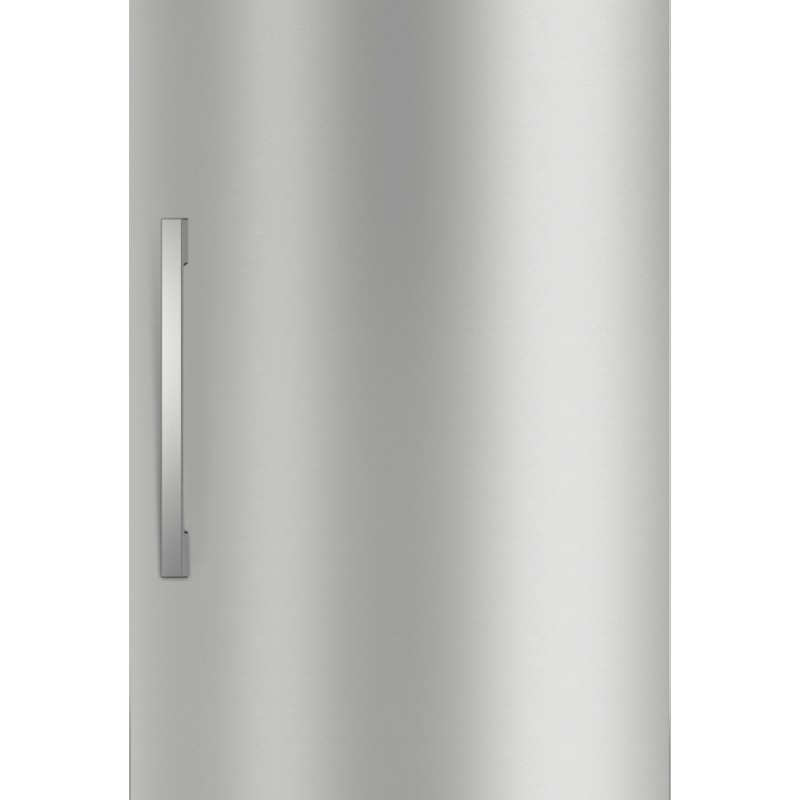 MIELE Face en inox KEDF 7088 (11486200)