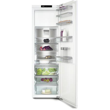 MIELE Réfrigérateur K 7798 C RE ActiveDoor (12444990)