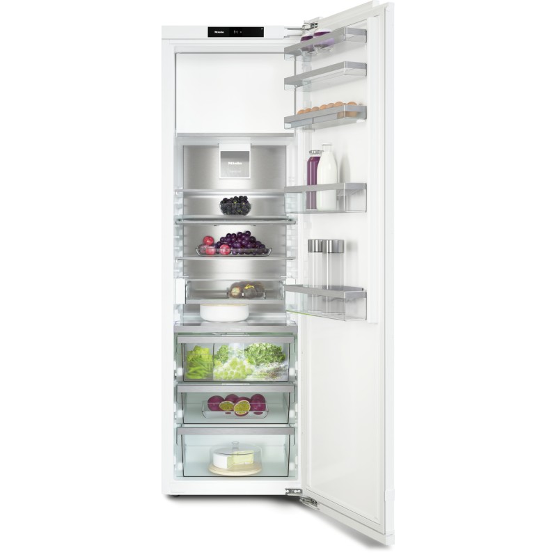 MIELE Réfrigérateur K 7798 C RE ActiveDoor (12444990)