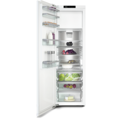 MIELE Réfrigérateur K 7798 C LI ActiveDoor (12445000)