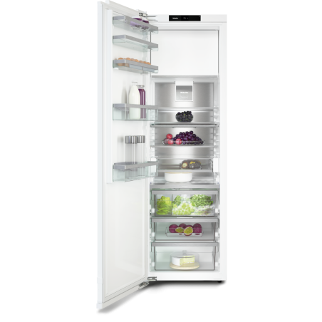 MIELE Réfrigérateur K 7798 C LI ActiveDoor (12445000)
