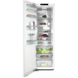 MIELE Réfrigérateur K 7797 C LI ActiveDoor (12444980)