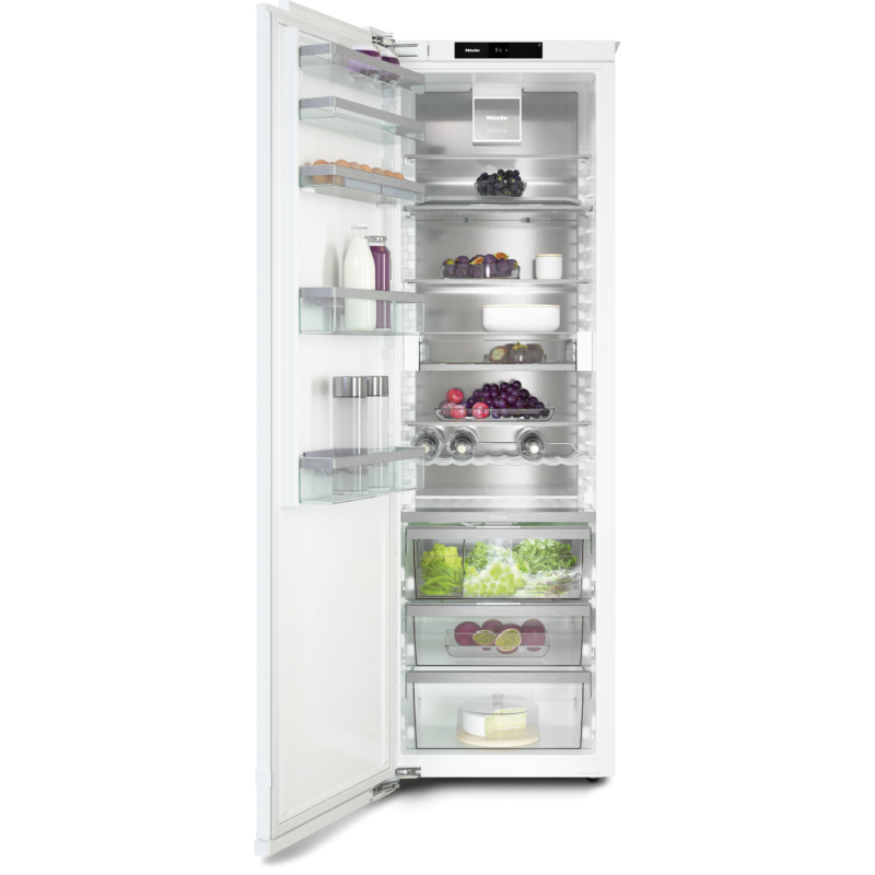 MIELE Réfrigérateur K 7797 C LI ActiveDoor (12444980)