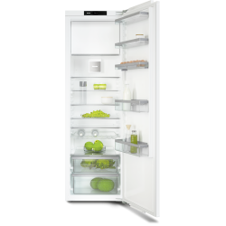MIELE Réfrigérateur K 7768 D RE (12444880)