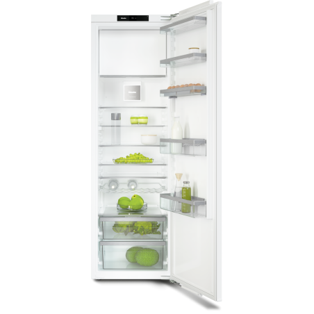 MIELE Réfrigérateur K 7768 D RE (12444880)