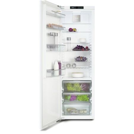 MIELE Réfrigérateur K 7747 D LI (12444650)