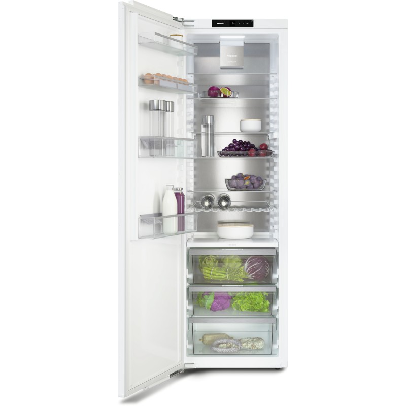 MIELE Réfrigérateur K 7747 C LI (12387650)