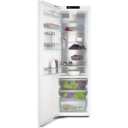 MIELE Réfrigérateur K 7747 C LI (12387650)