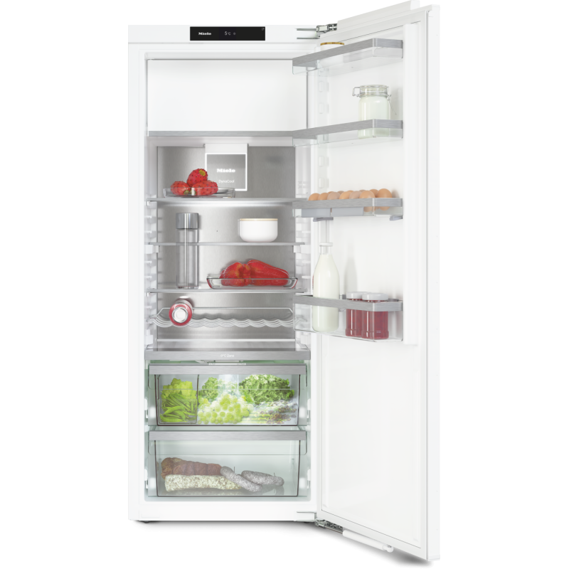 MIELE Réfrigérateur K 7478 C RE (12444250)