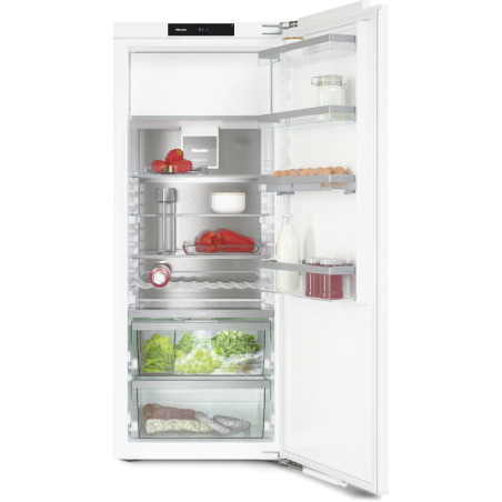 MIELE Réfrigérateur K 7478 C RE (12444250)