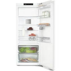 MIELE Réfrigérateur K 7448 C RE (12444120)