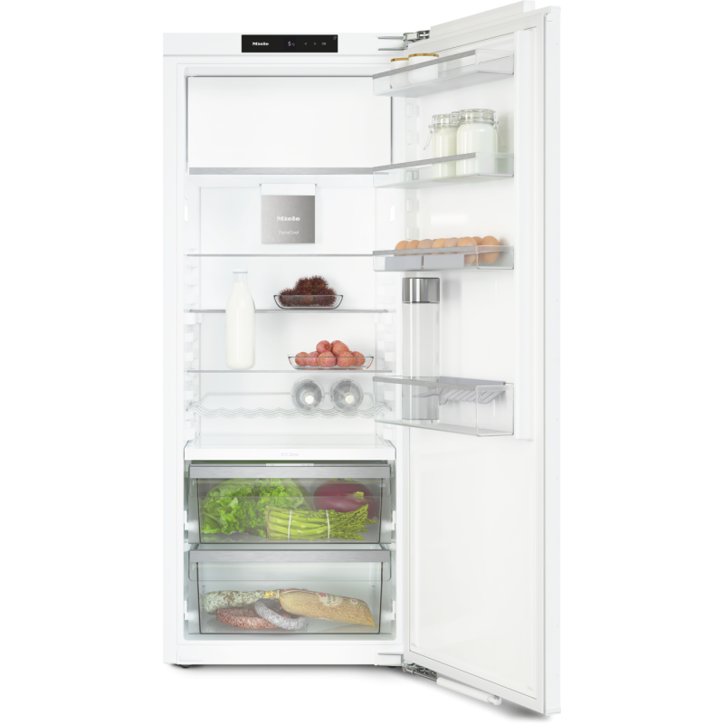 MIELE Réfrigérateur K 7448 C RE (12444120)