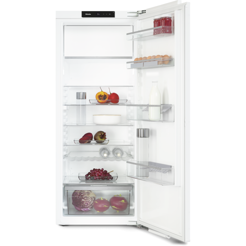 MIELE Réfrigérateur K 7438 D RE (12444100)