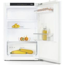 MIELE Réfrigérateur K 7128 D RE (12269720)
