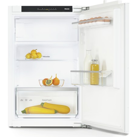 MIELE Réfrigérateur K 7128 D RE (12269720)