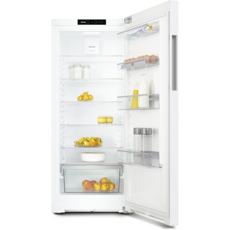 MIELE Kühlschrank K 4323 DD ws (12430780)