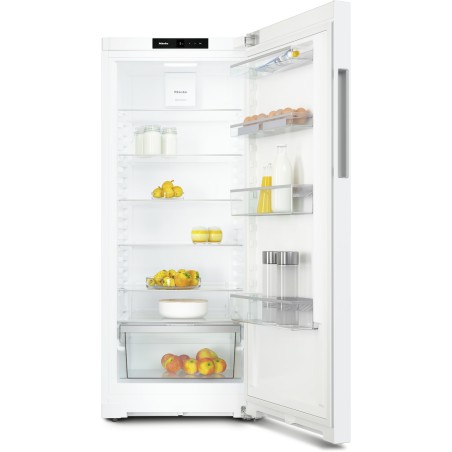 MIELE Kühlschrank K 4323 DD ws (12430780)