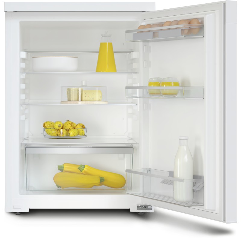 MIELE Kühlschrank K 4003 D ws (12389230)