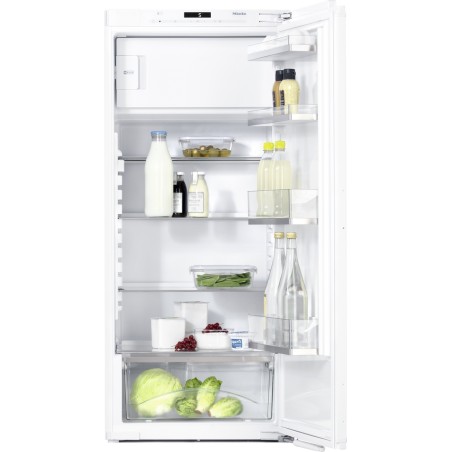 MIELE Réfrigérateur K 34543-55 iF LI (09922320)