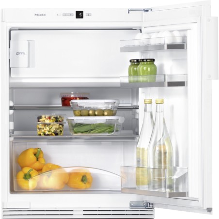 MIELE Réfrigérateur K 31542-55 EF-1 RE (12364080)
