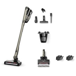 MIELE Triflex HX3 Plus (12887870)