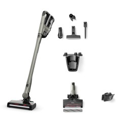 MIELE Triflex HX3 Hardfloor (12887860)
