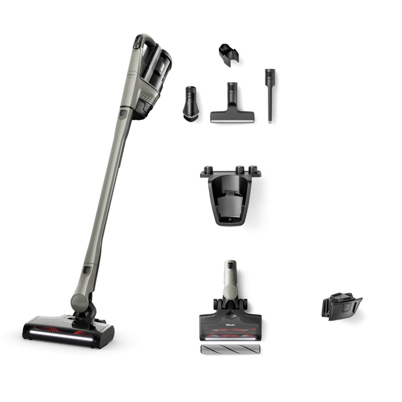 MIELE Triflex HX3 Hardfloor (12887860)