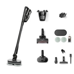MIELE Triflex HX3 Aqua (12887880)