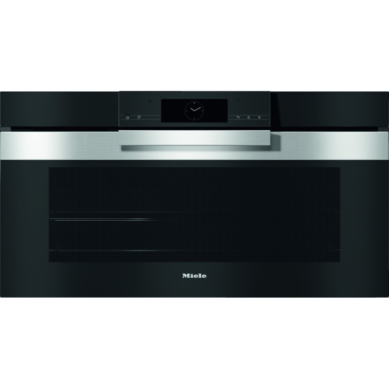 MIELE Four H 7890-90 BP ED 230V (11117530)
