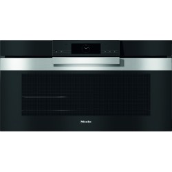 MIELE Four H 7890-90 BP ED 230V (11117530)