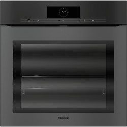 MIELE Backofen H 7860-60 BPX SWM 400V (12346500)