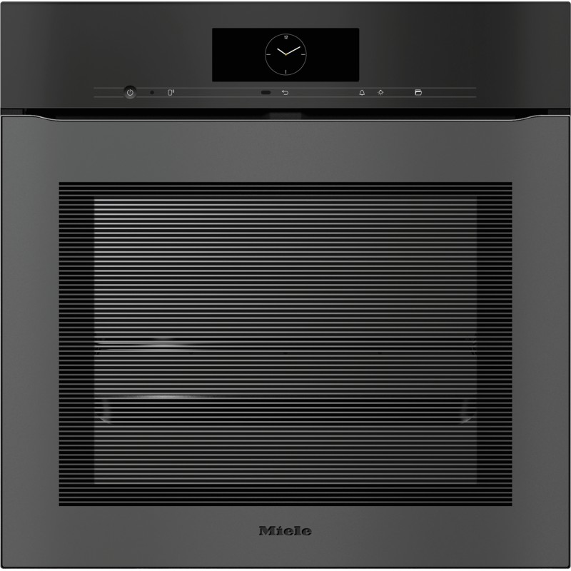 MIELE Backofen H 7860-60 BPX SWM 400V (12346500)